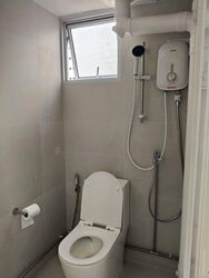 Blk 552 Bedok North Avenue 1 (Bedok), HDB 5 Rooms #546091881